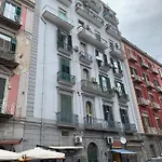 Appartement B1flat Mergellina -