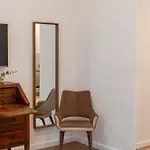 شقة B1flat Mergellina -