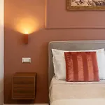 B1flat Mergellina -