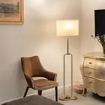 شقة B1flat Mergellina - *
