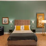 شقة B1flat Mergellina - نابولي