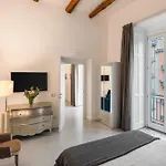 شقة B1flat Mergellina - نابولي