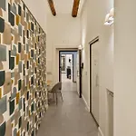 B1flat Mergellina - نابولي