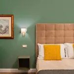 B1flat Mergellina -