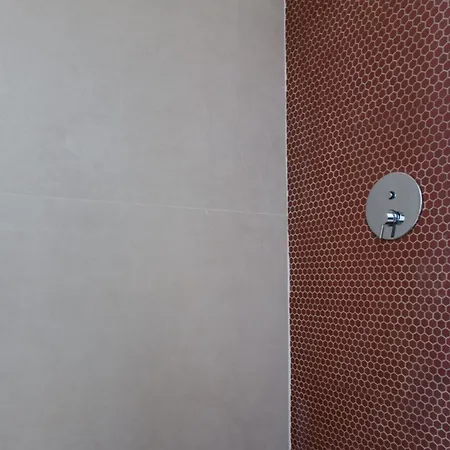 B1flat Mergellina - דירה נאפולי